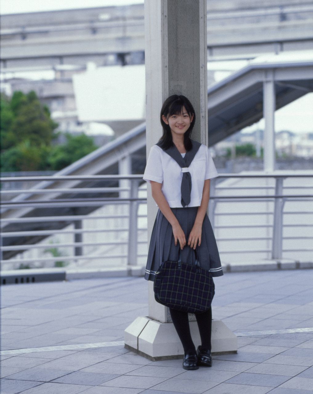 Airi Suzuki 鈴木愛理  Vol.43-图10