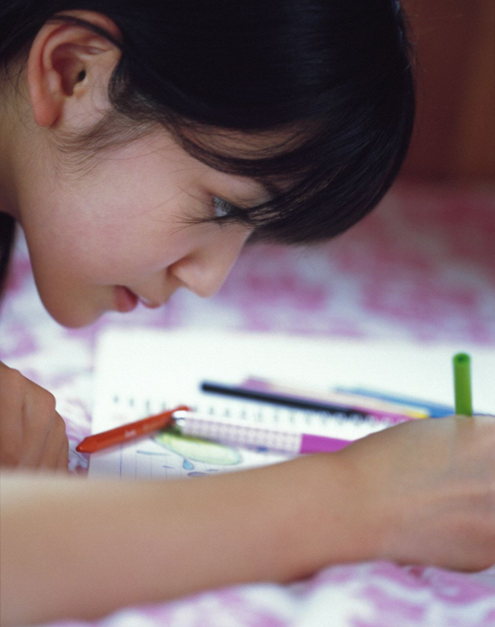 Airi Suzuki 鈴木愛理  Vol.43-图24