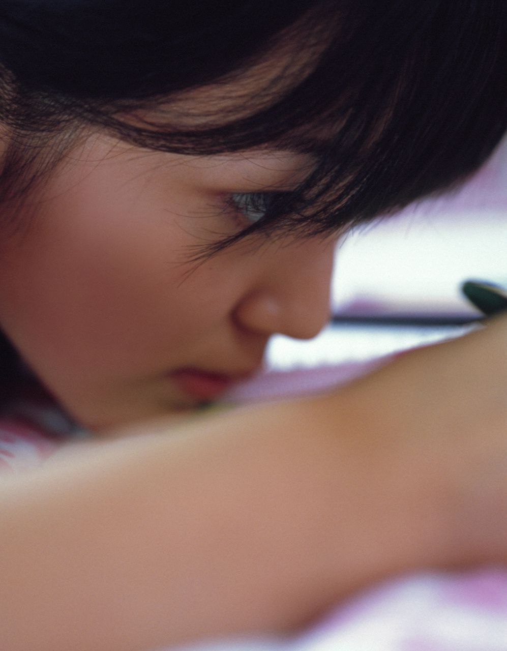 Airi Suzuki 鈴木愛理  Vol.43-图25