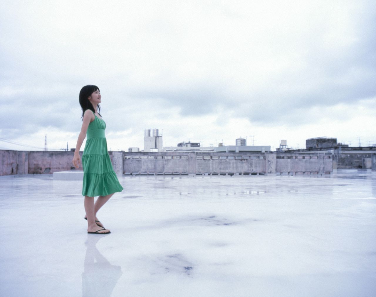 Airi Suzuki 鈴木愛理  Vol.43-图64