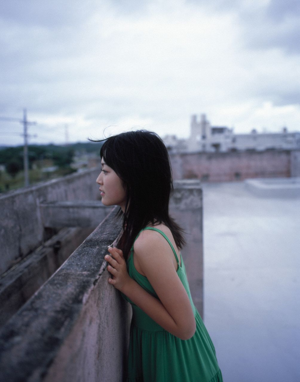 Airi Suzuki 鈴木愛理  Vol.43-图65