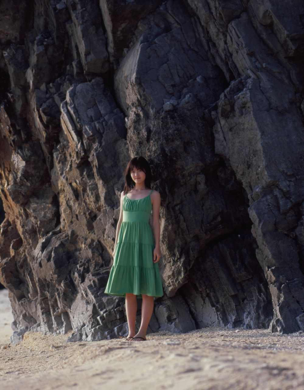 Airi Suzuki 鈴木愛理  Vol.43-图71