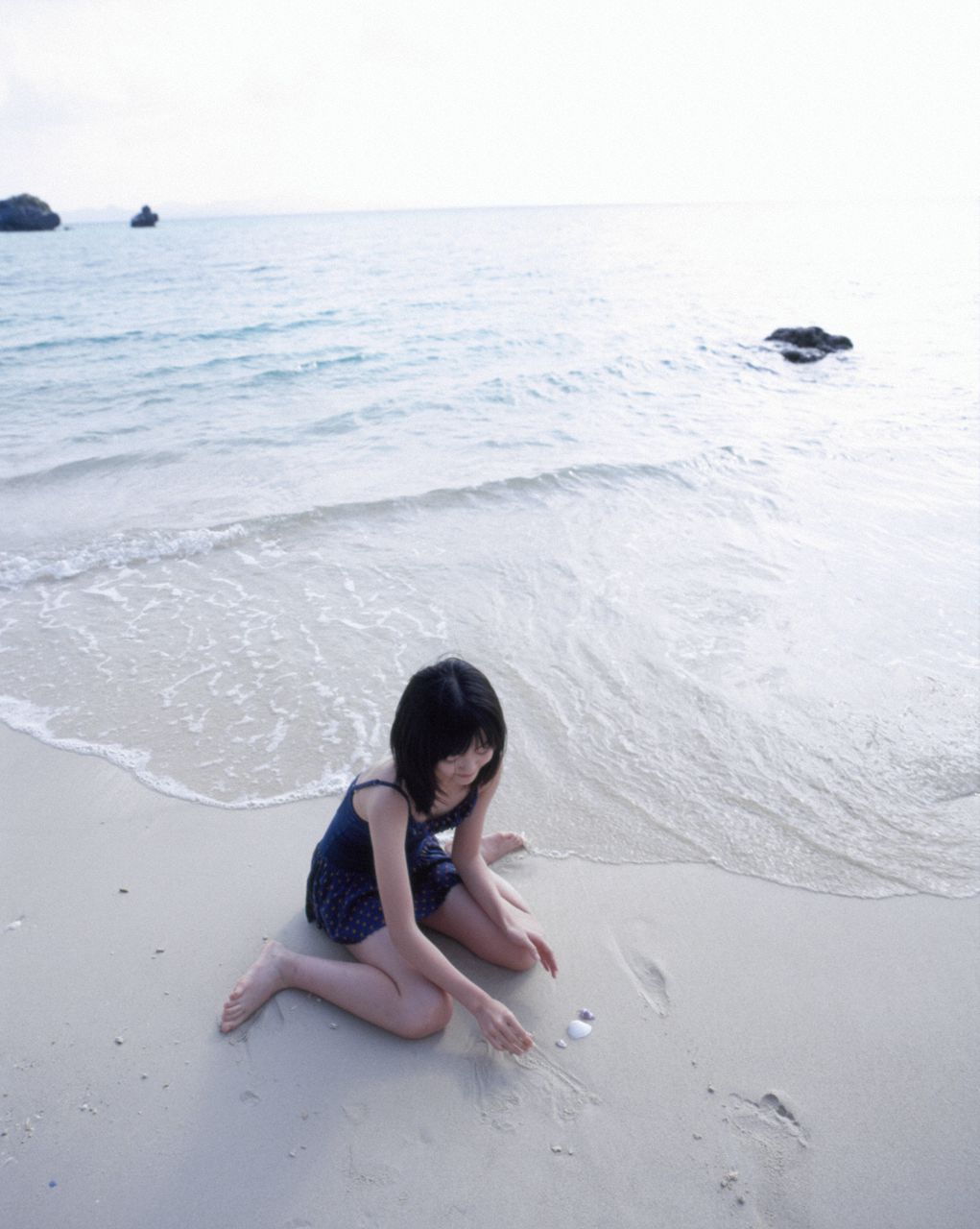 Airi Suzuki 鈴木愛理  Vol.43-图74