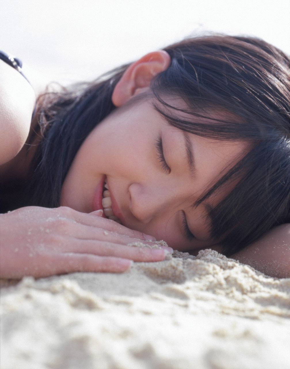 Airi Suzuki 鈴木愛理  Vol.43-图76