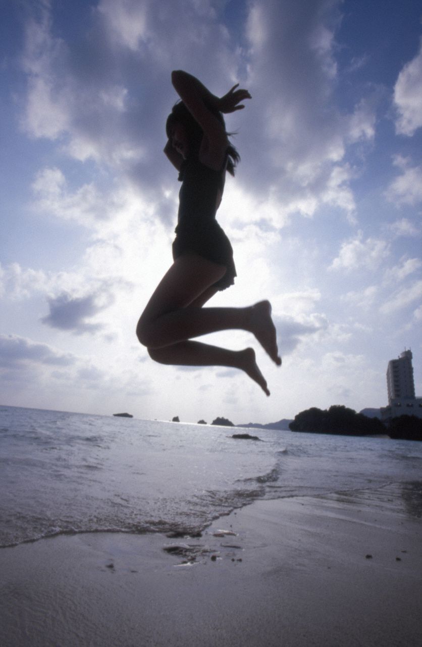 Airi Suzuki 鈴木愛理  Vol.43-图80