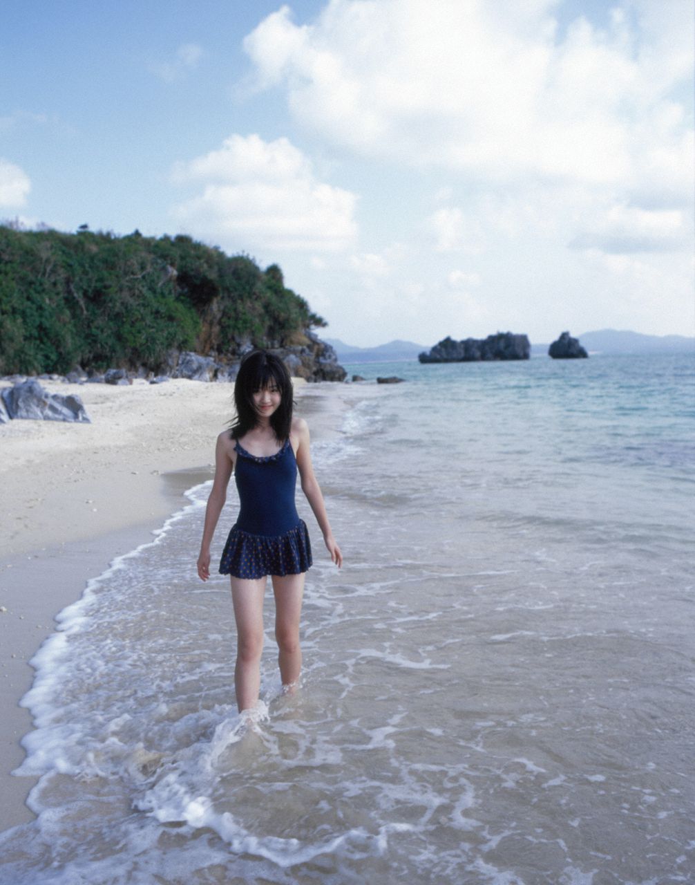 Airi Suzuki 鈴木愛理  Vol.43-图81