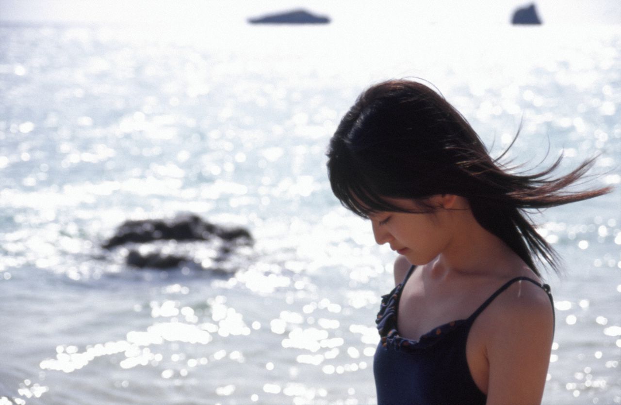 Airi Suzuki 鈴木愛理  Vol.43-图83