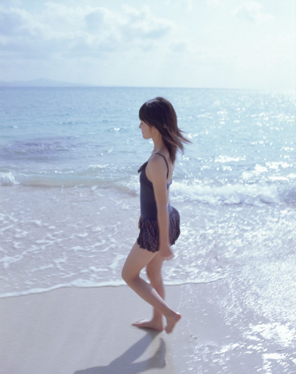 Airi Suzuki 鈴木愛理  Vol.43-图84