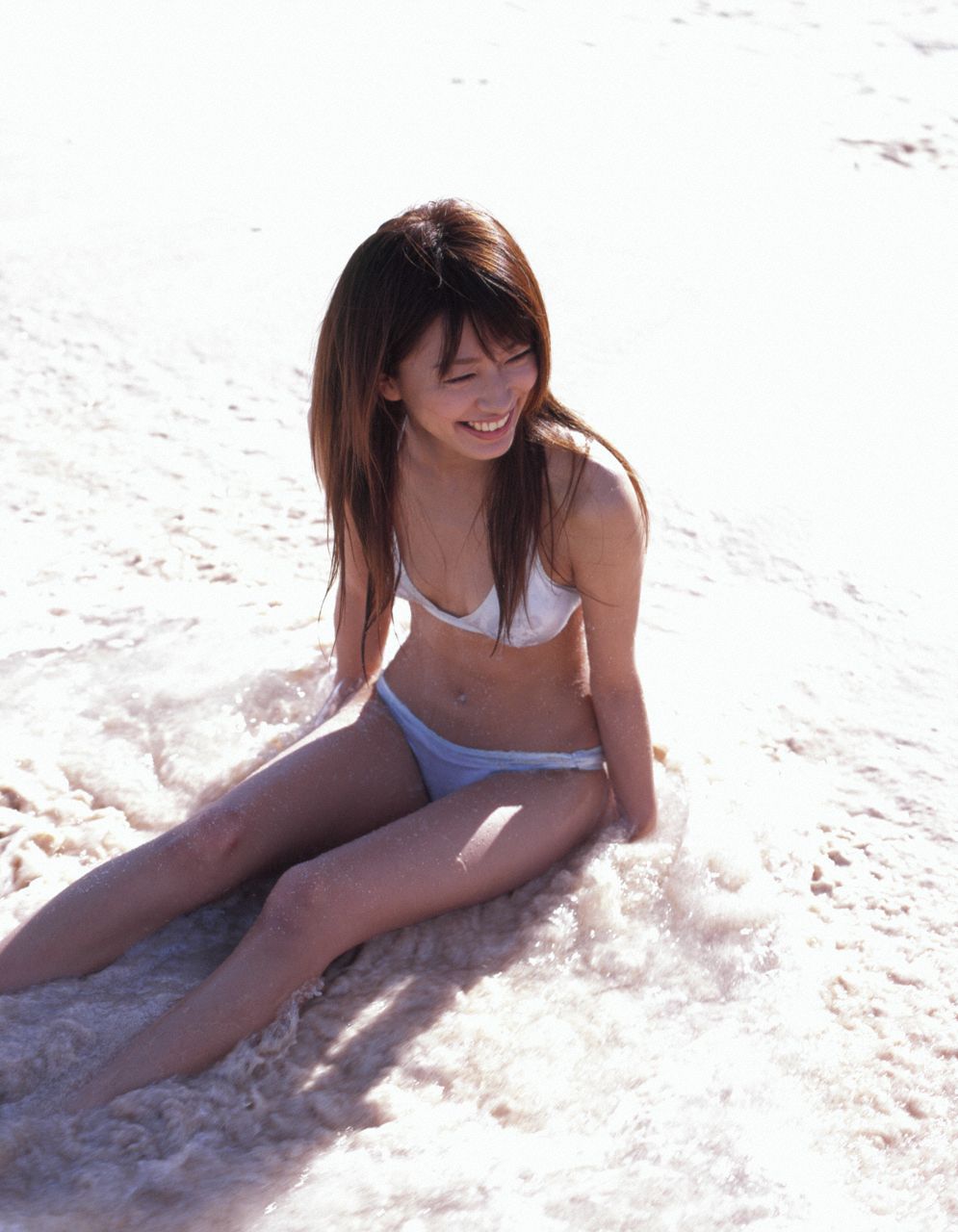 Mai Satoda 里田舞/里田まい  Vol.44-图99