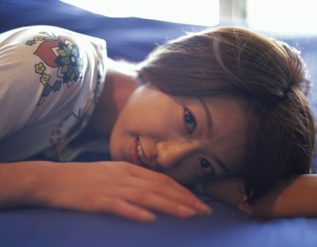 Mai Satoda 里田舞/里田まい  Vol.44-图25