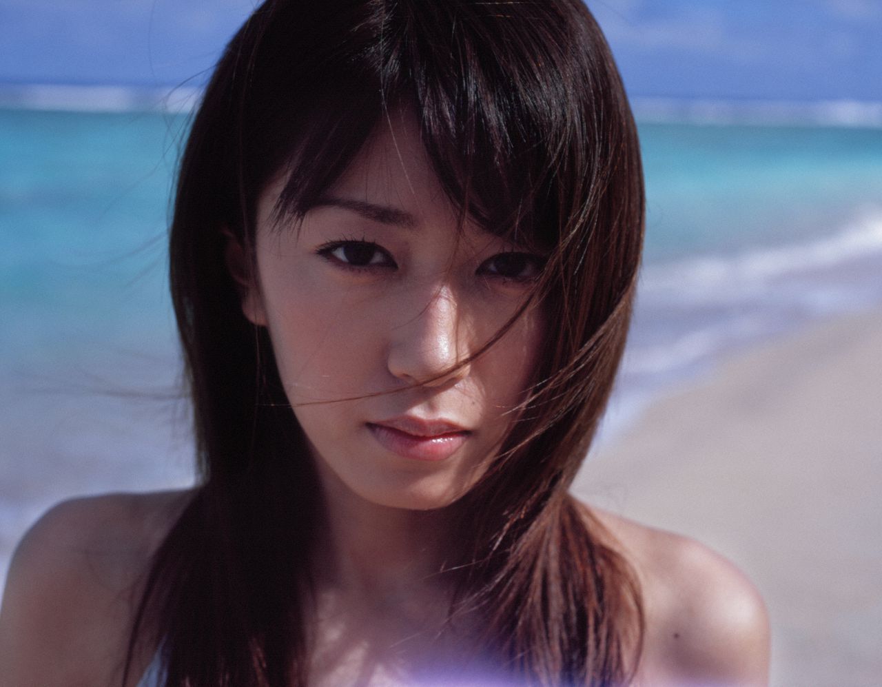 Mai Satoda 里田舞/里田まい  Vol.44-图52