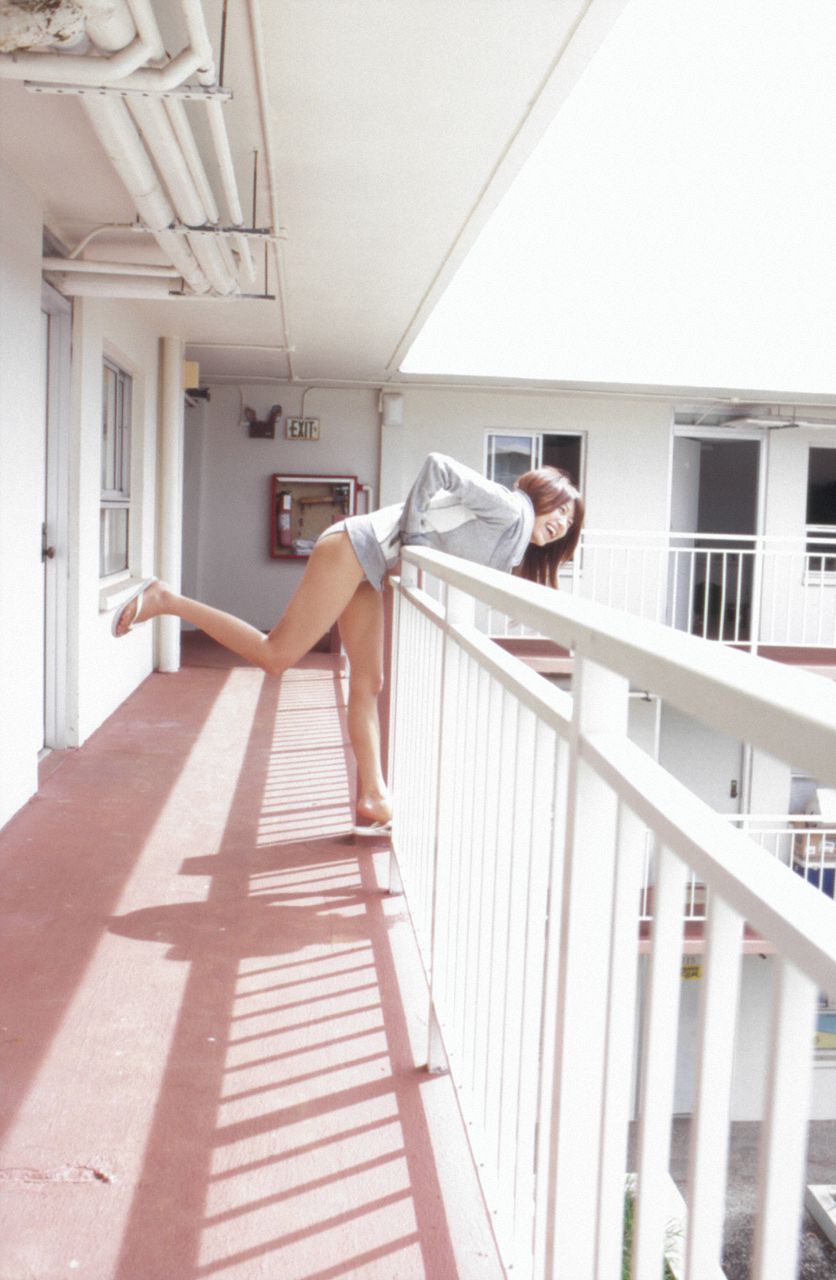 Mai Satoda 里田舞/里田まい  Vol.44-图55