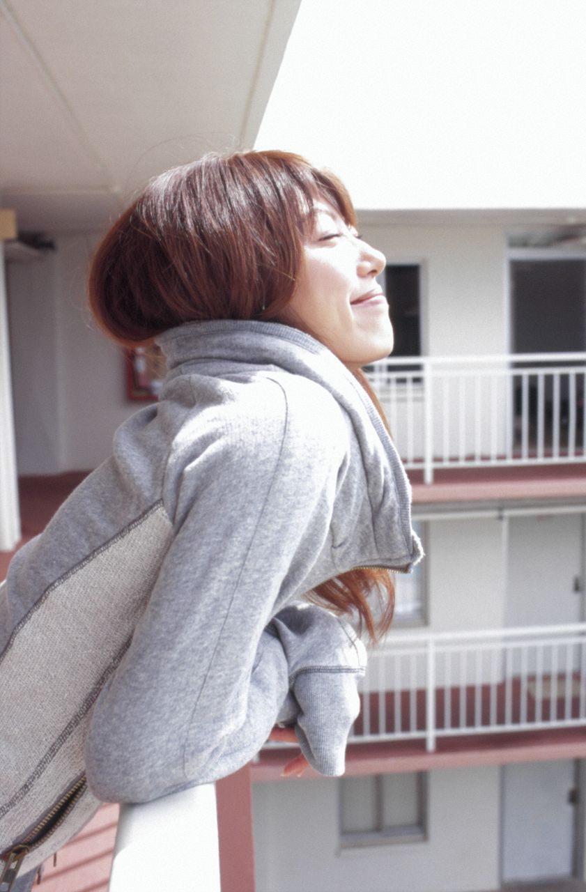 Mai Satoda 里田舞/里田まい  Vol.44-图56