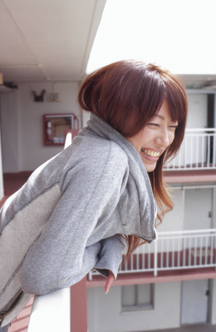 Mai Satoda 里田舞/里田まい  Vol.44-图57