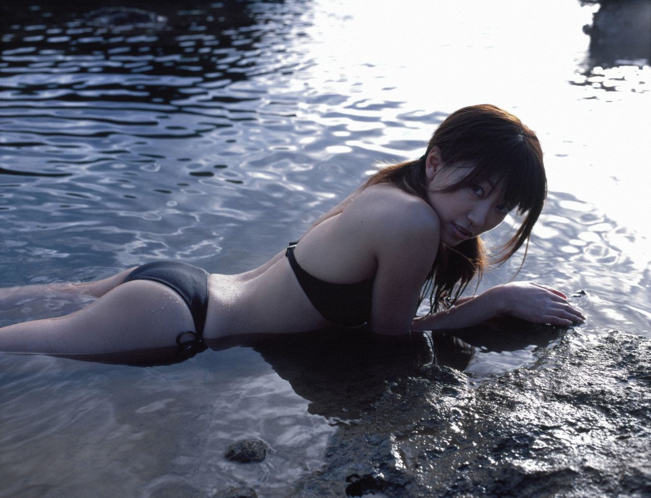 Mai Satoda 里田舞/里田まい  Vol.44-图73