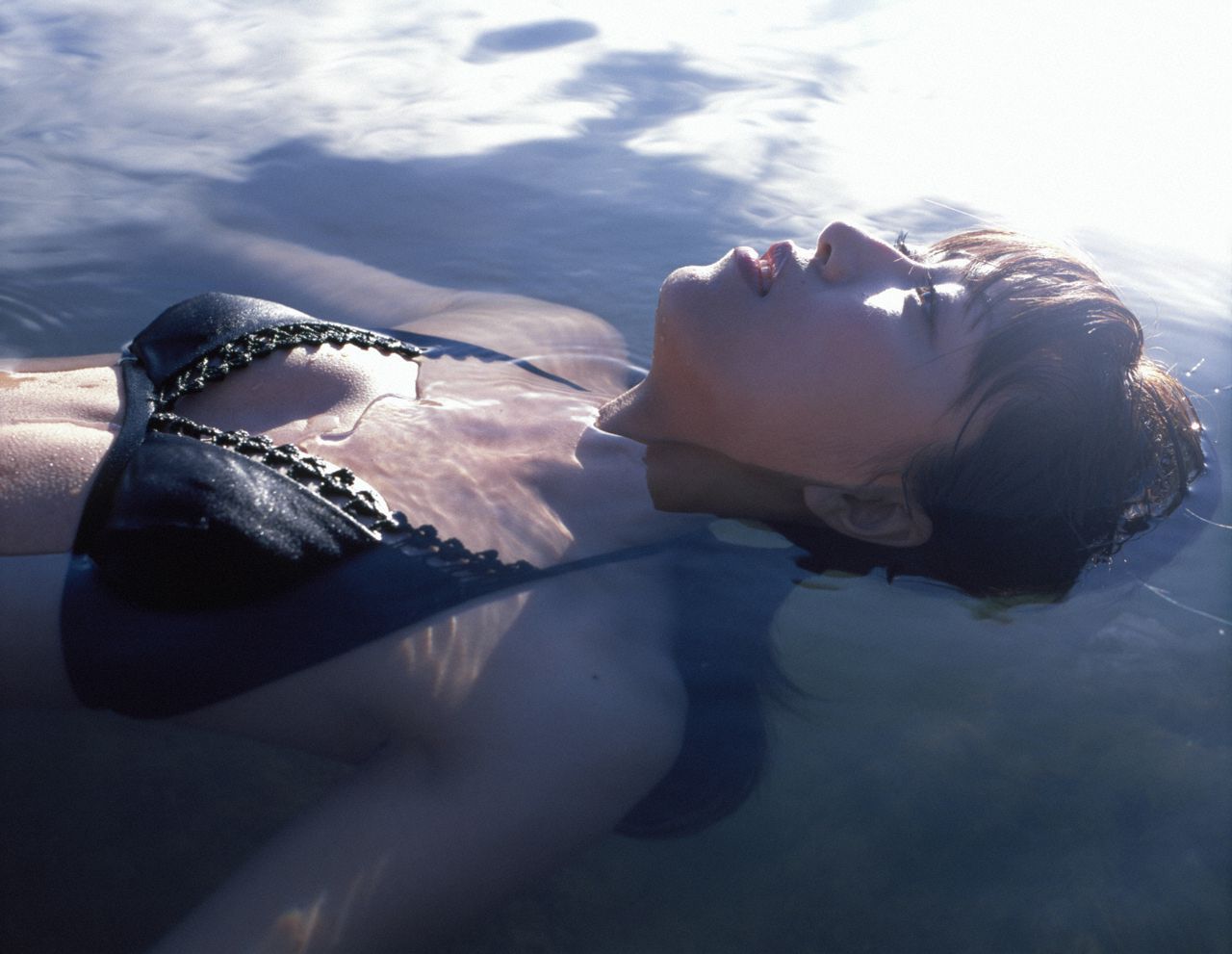 Mai Satoda 里田舞/里田まい  Vol.44-图75