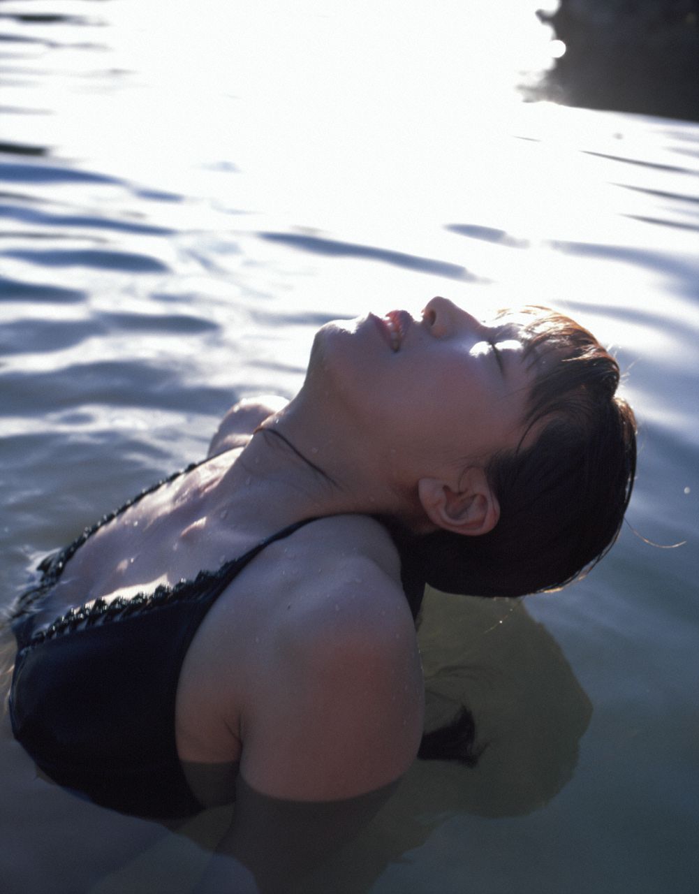 Mai Satoda 里田舞/里田まい  Vol.44-图76