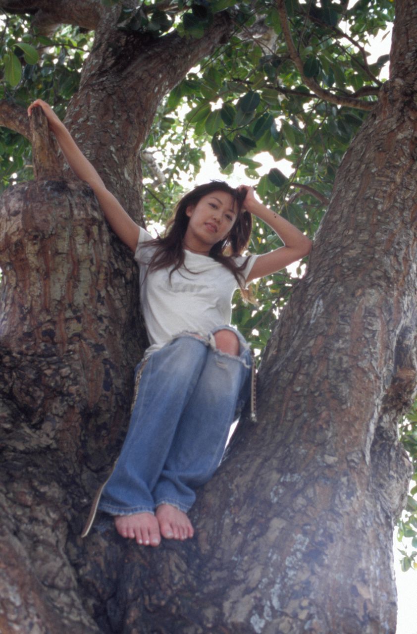 Mai Satoda 里田舞/里田まい  Vol.44-图79