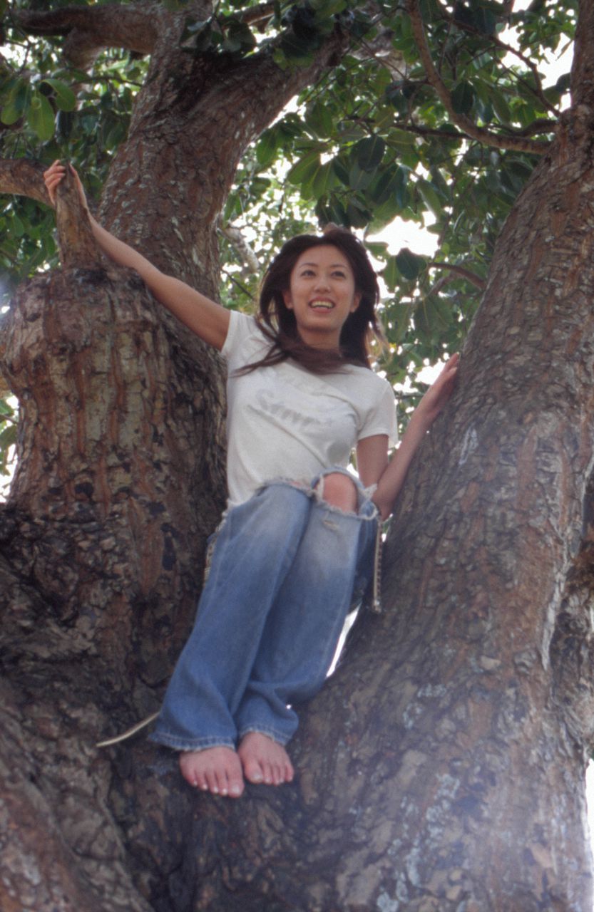 Mai Satoda 里田舞/里田まい  Vol.44-图80