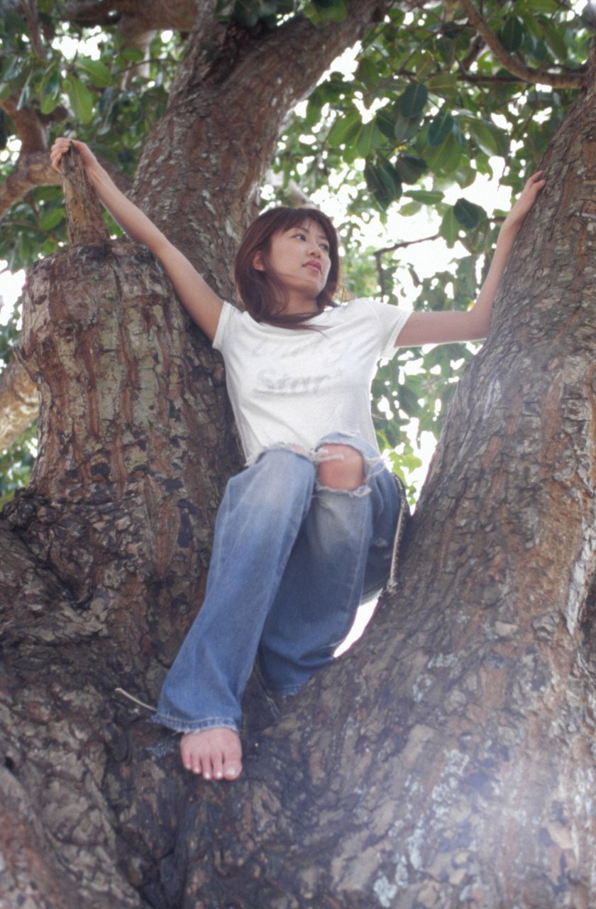 Mai Satoda 里田舞/里田まい  Vol.44-图81