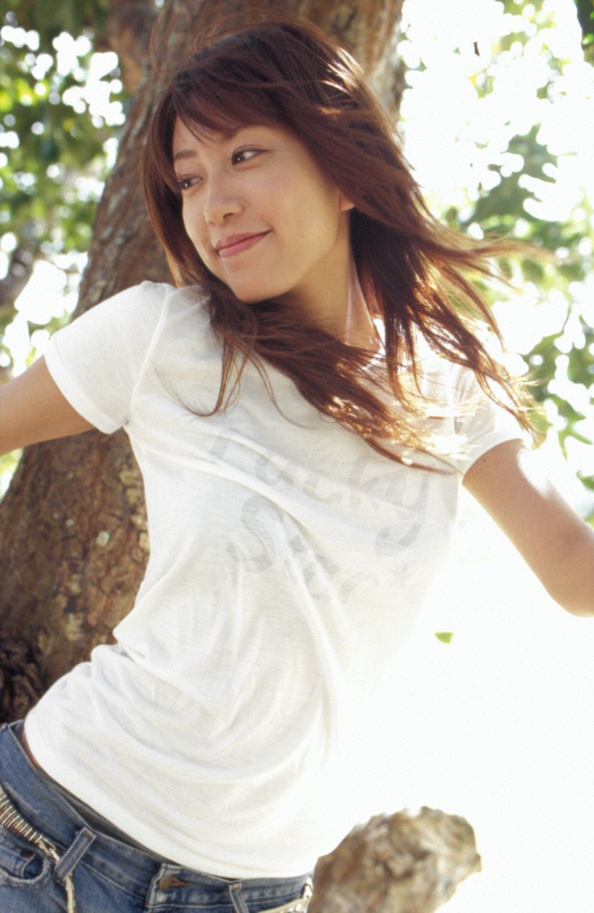 Mai Satoda 里田舞/里田まい  Vol.44-图83