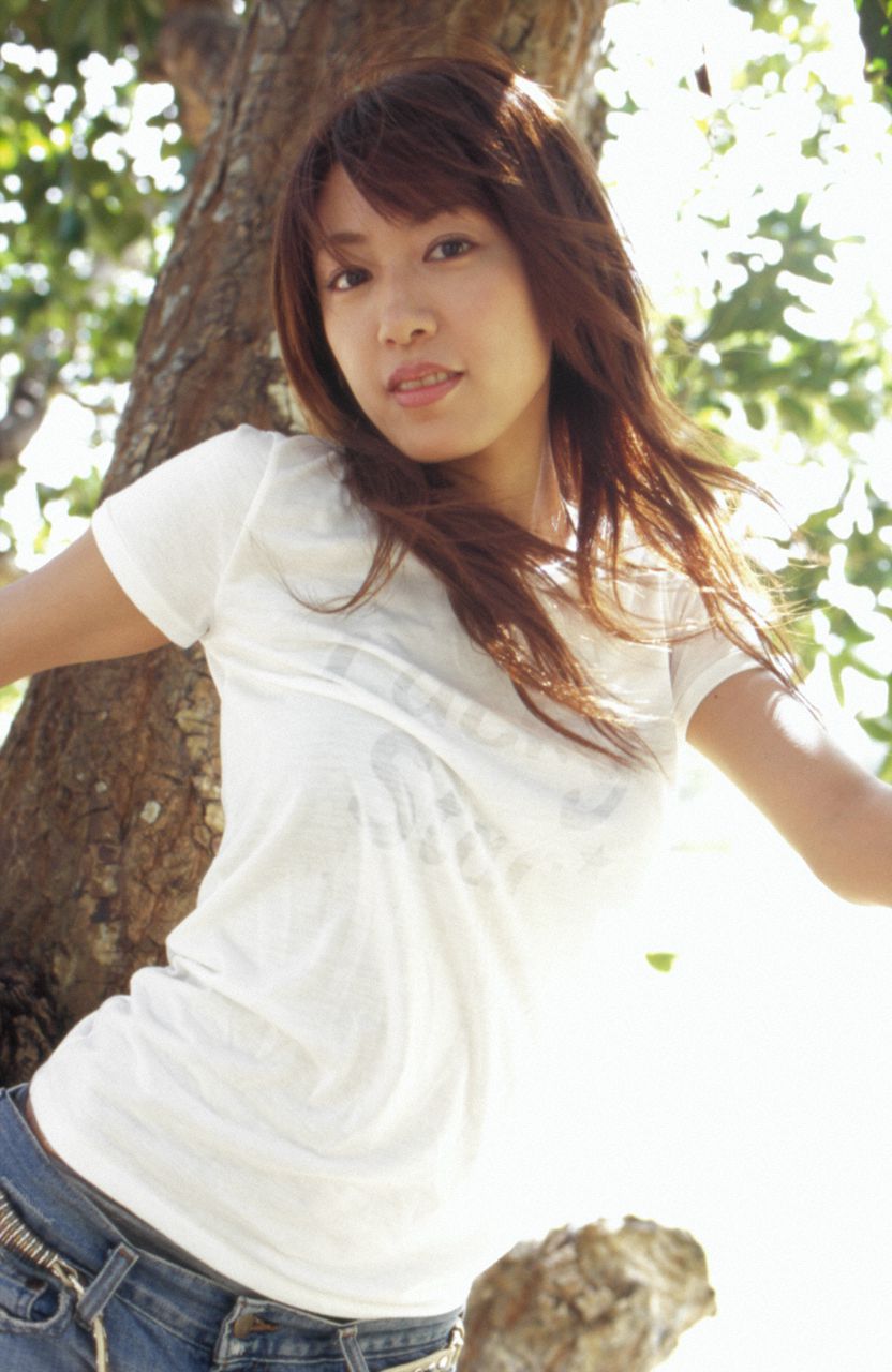 Mai Satoda 里田舞/里田まい  Vol.44-图84