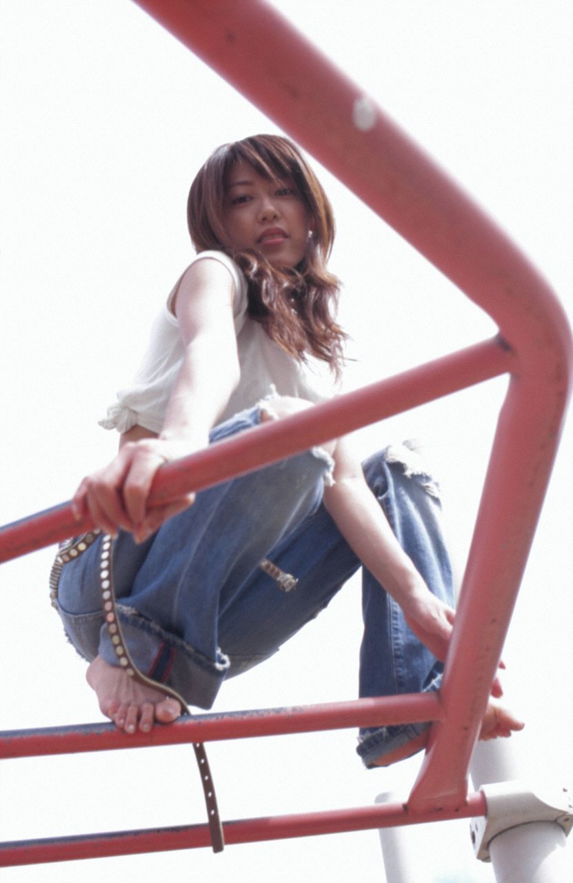 Mai Satoda 里田舞/里田まい  Vol.44-图88