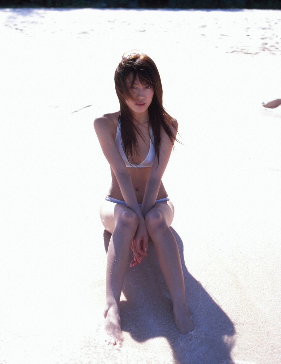 Mai Satoda 里田舞/里田まい  Vol.44-图91