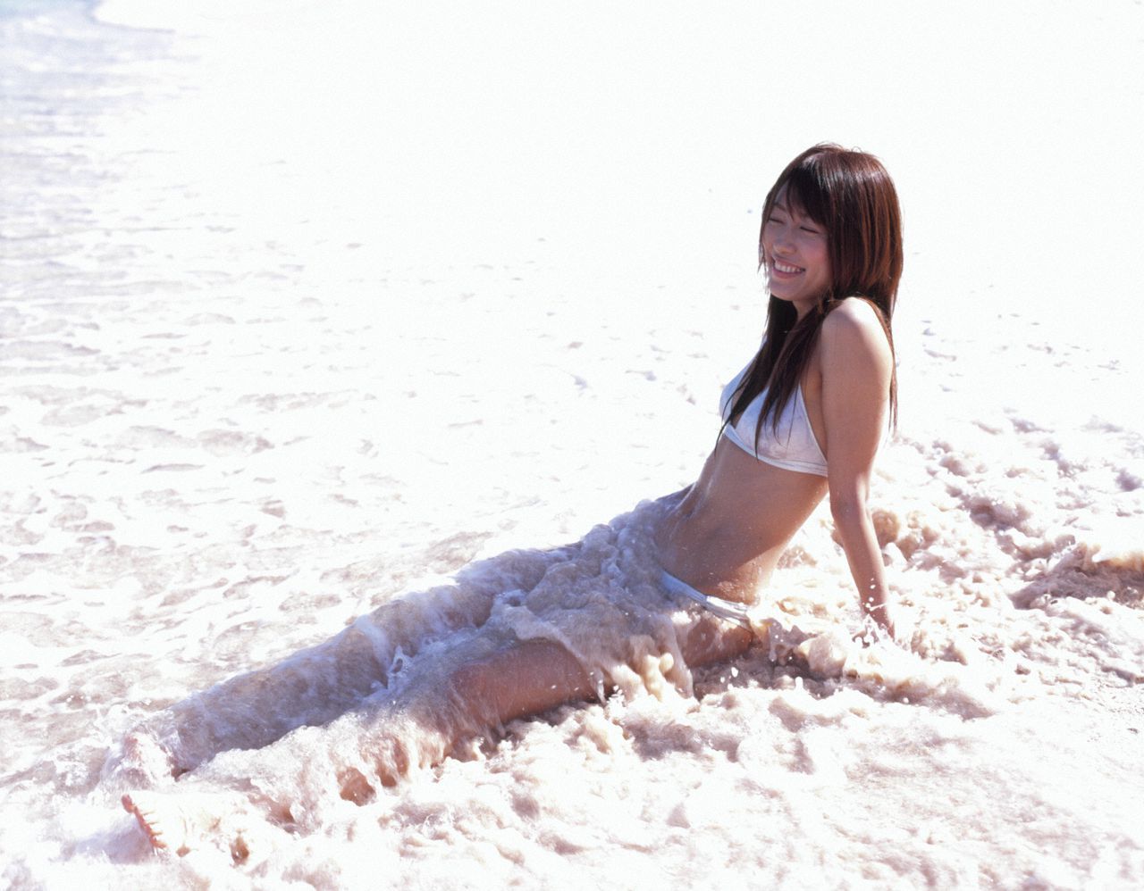 Mai Satoda 里田舞/里田まい  Vol.44-图95