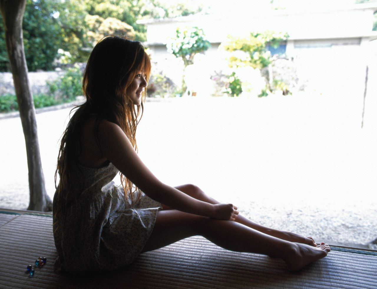 Risa Niigaki 新垣里沙  Vol.45-图25