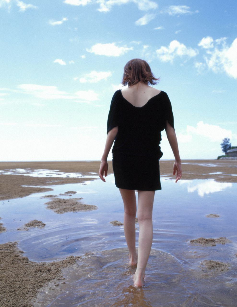 Reina Tanaka 田中れいな  Vol.46-图53