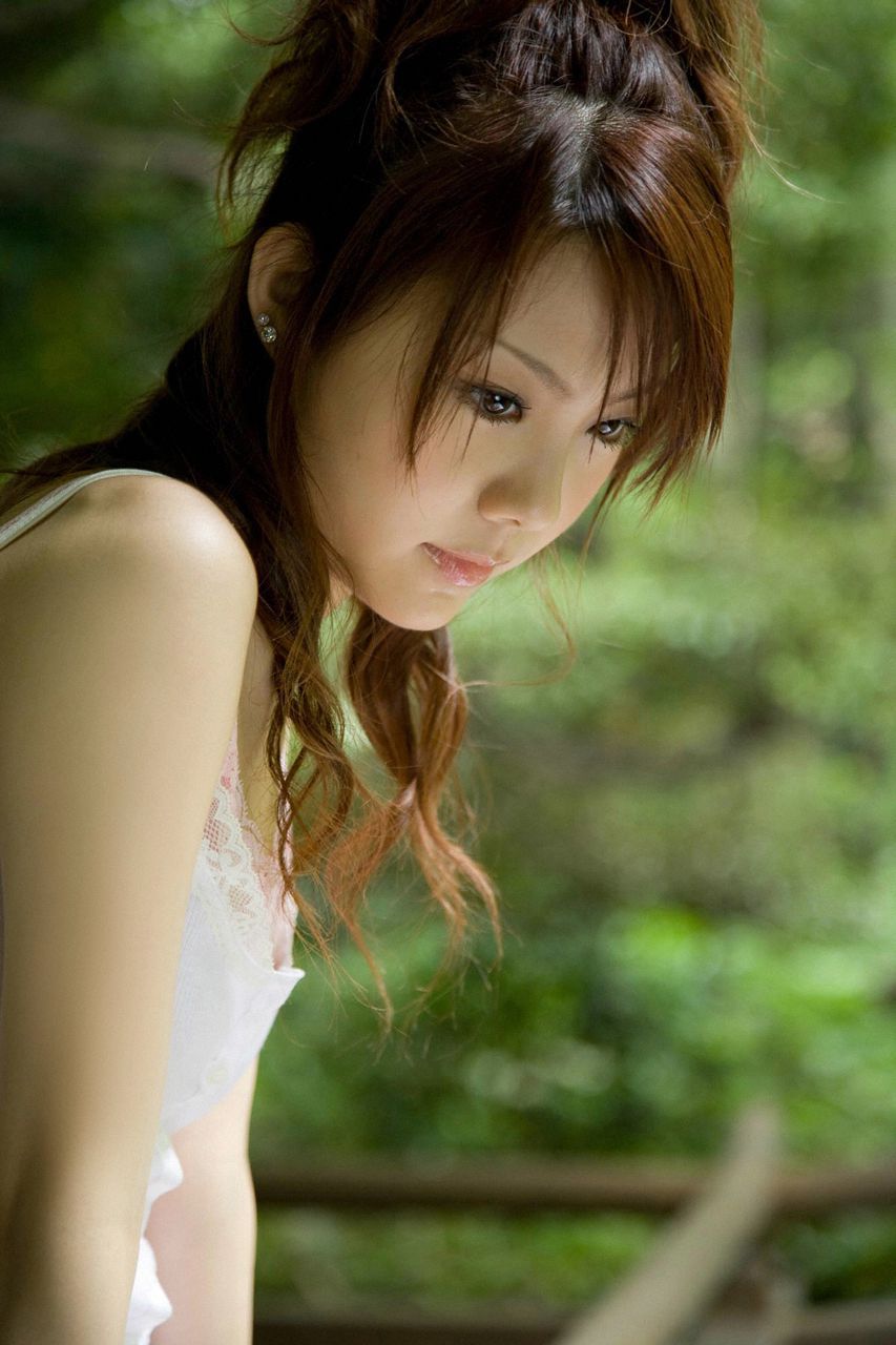 Reina Tanaka 田中れいな  Vol.46-图95