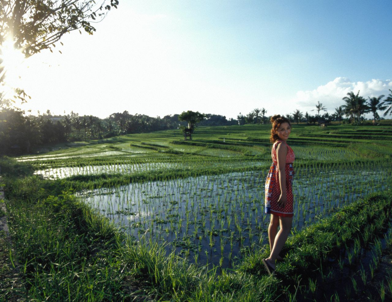 Rika Ishikawa 石川梨华  Vol.47-图74