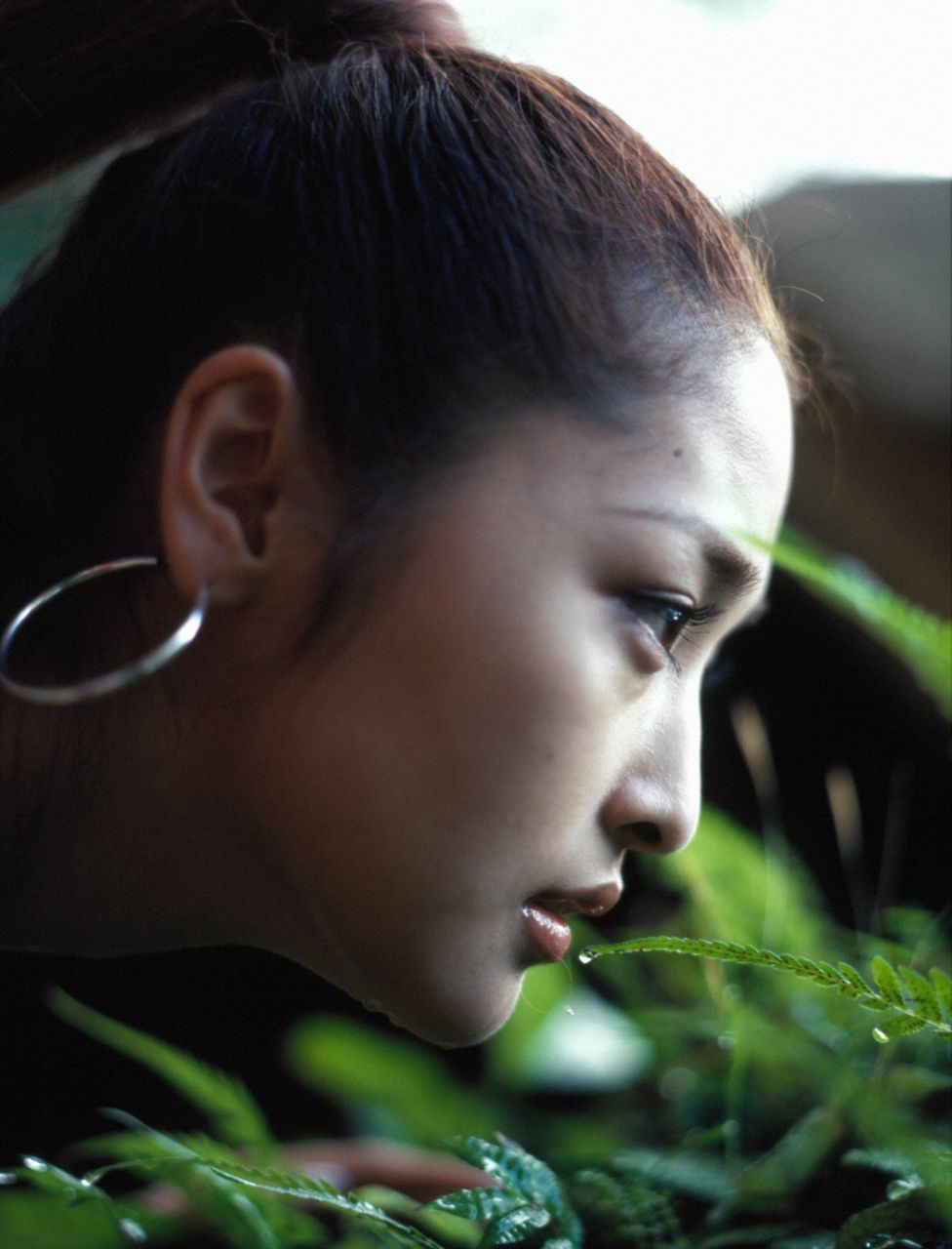 Rika Ishikawa 石川梨华  Vol.47-图83