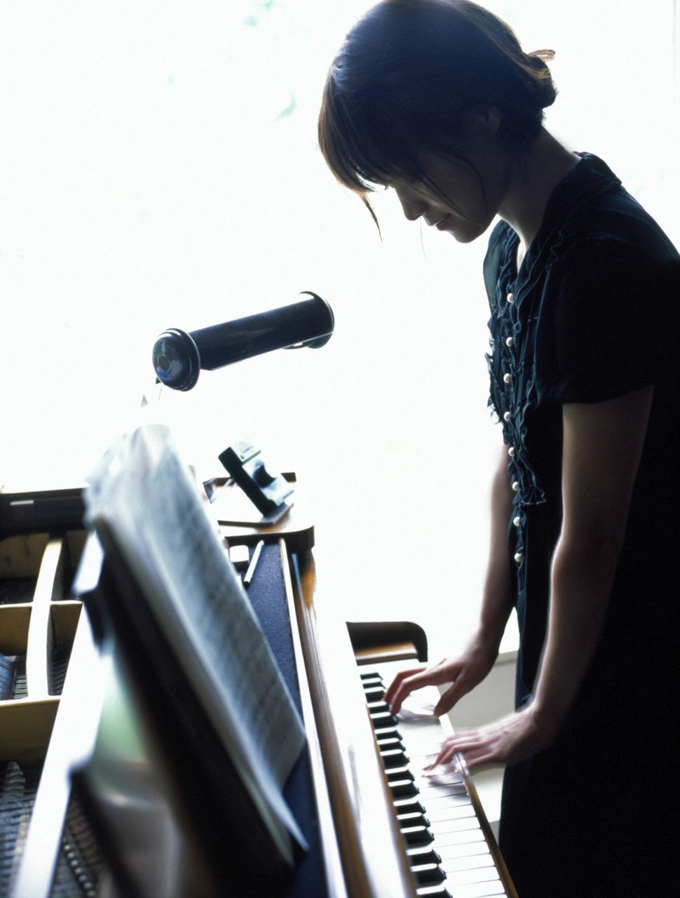 龟井绘里/亀井絵里 Eri Kamei  Vol.48-图47