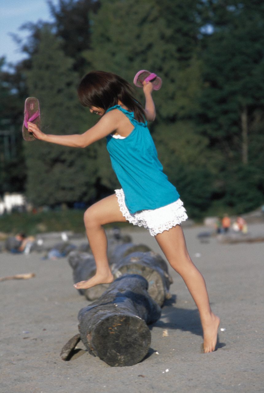 龟井绘里/亀井絵里 Eri Kamei  Vol.48-图86