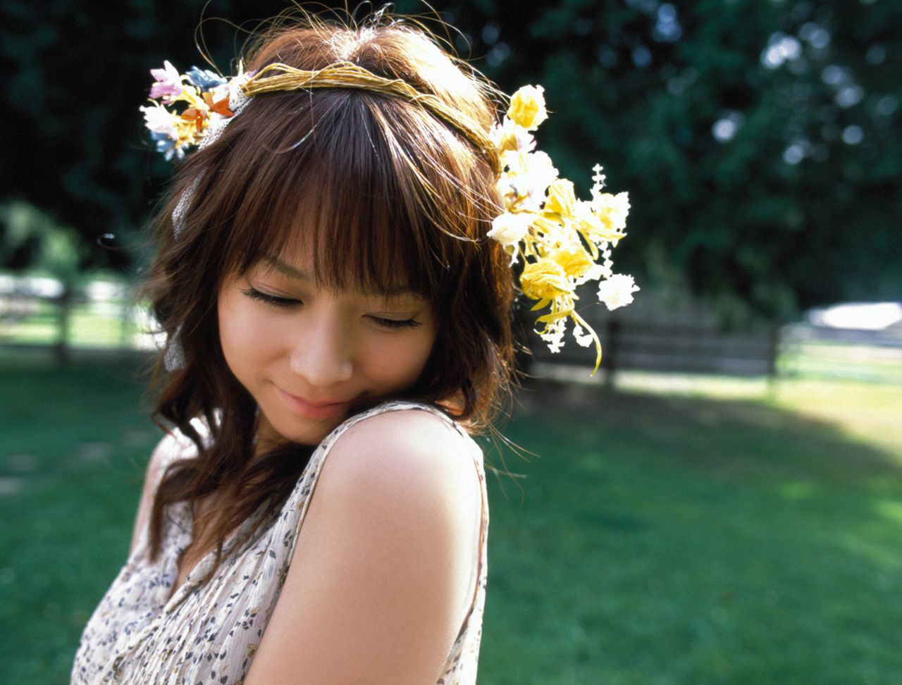 龟井绘里/亀井絵里 Eri Kamei  Vol.48-图94