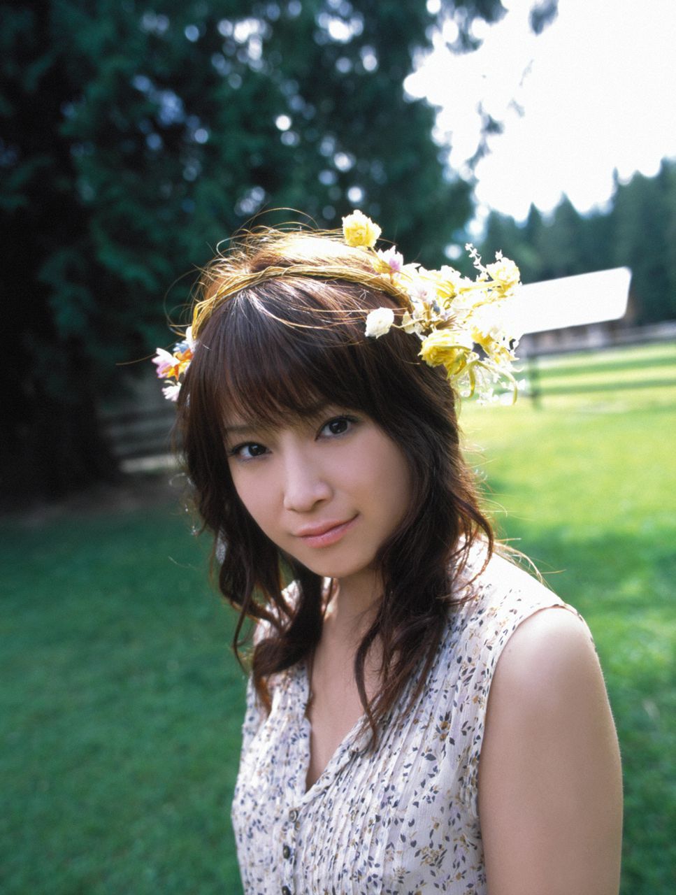 龟井绘里/亀井絵里 Eri Kamei  Vol.48-图96