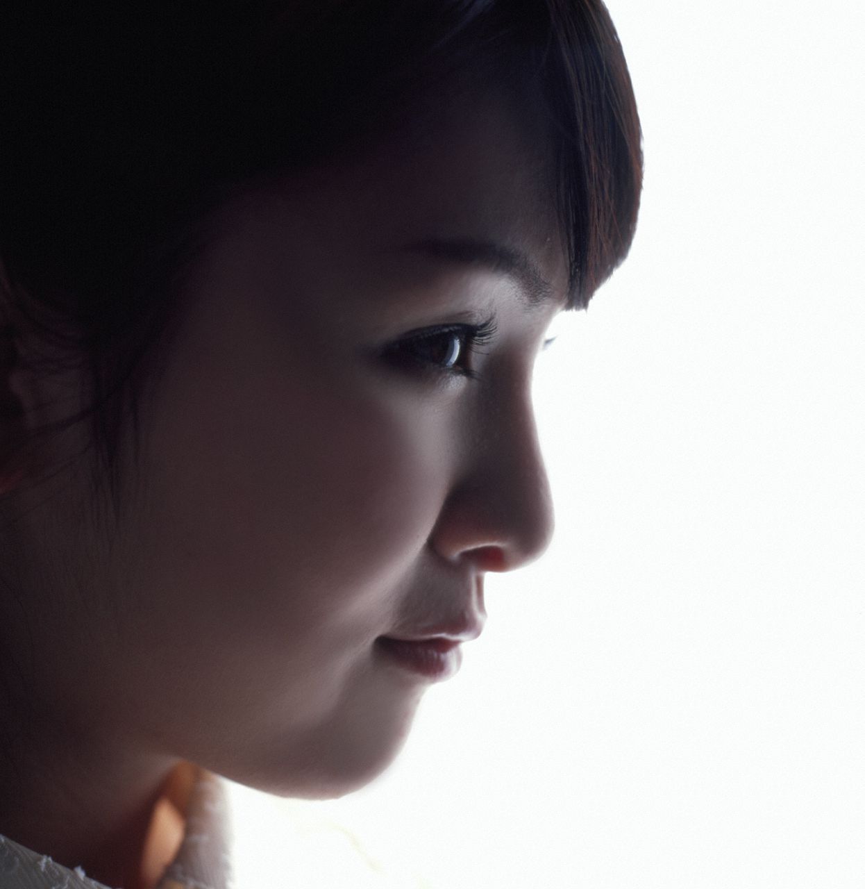 Risako Sugaya 菅谷梨沙子  Vol.49-图101