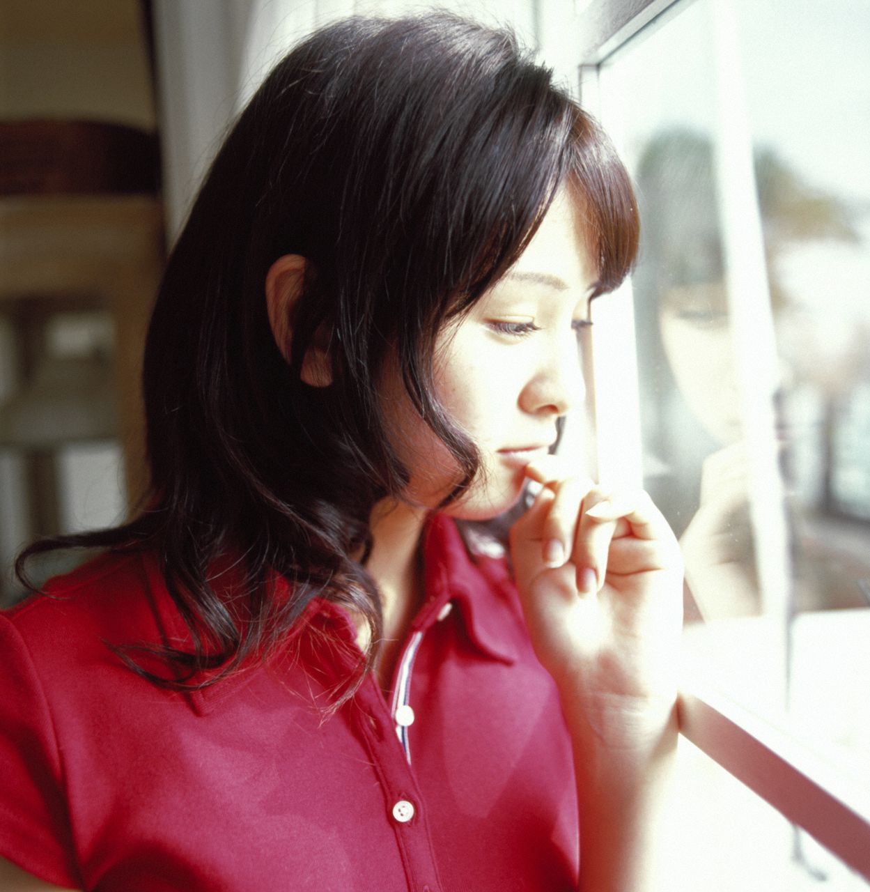 Risako Sugaya 菅谷梨沙子  Vol.49-图35