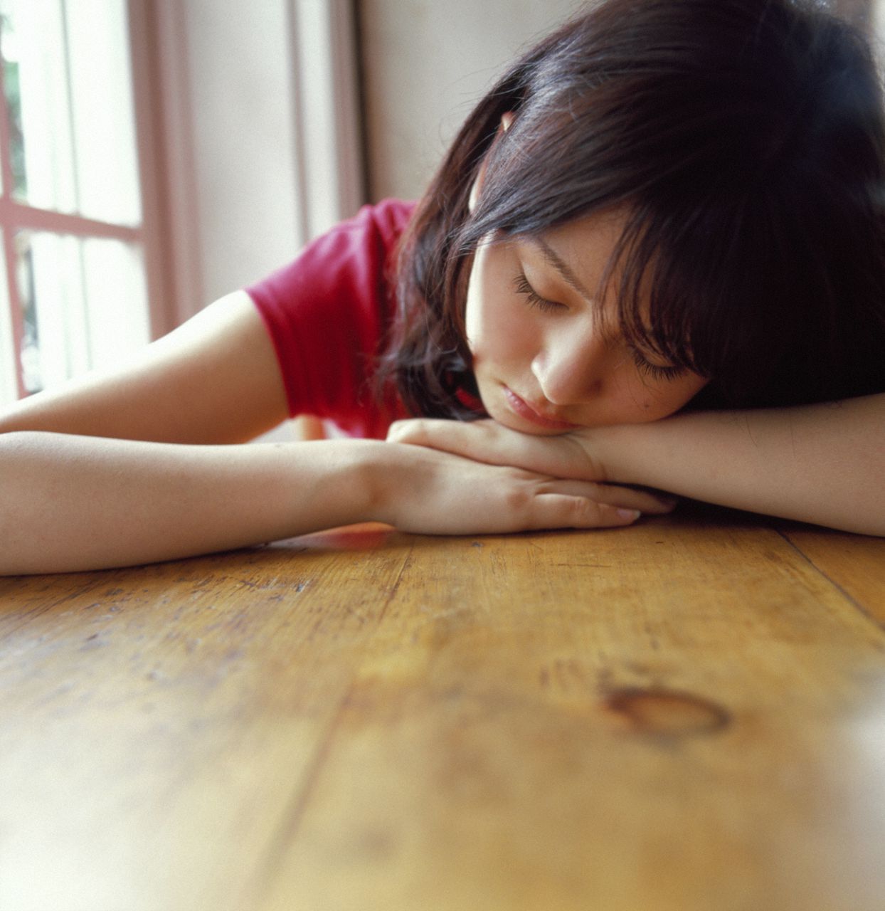 Risako Sugaya 菅谷梨沙子  Vol.49-图37