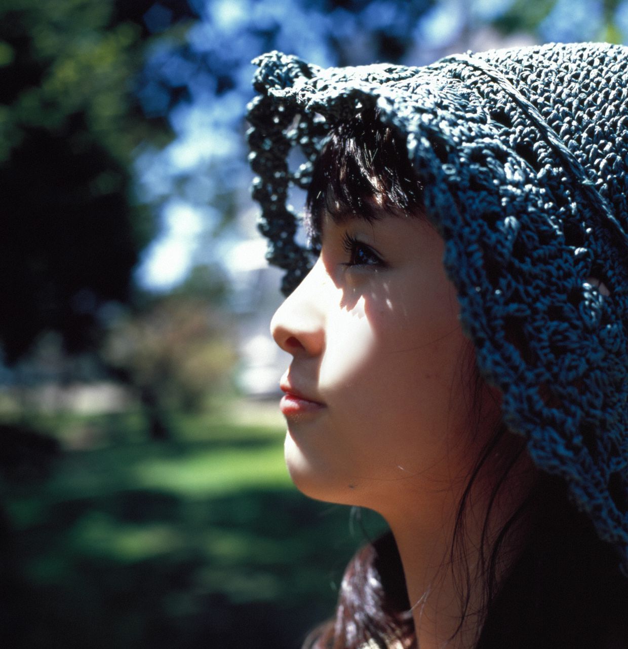 Risako Sugaya 菅谷梨沙子  Vol.49-图44