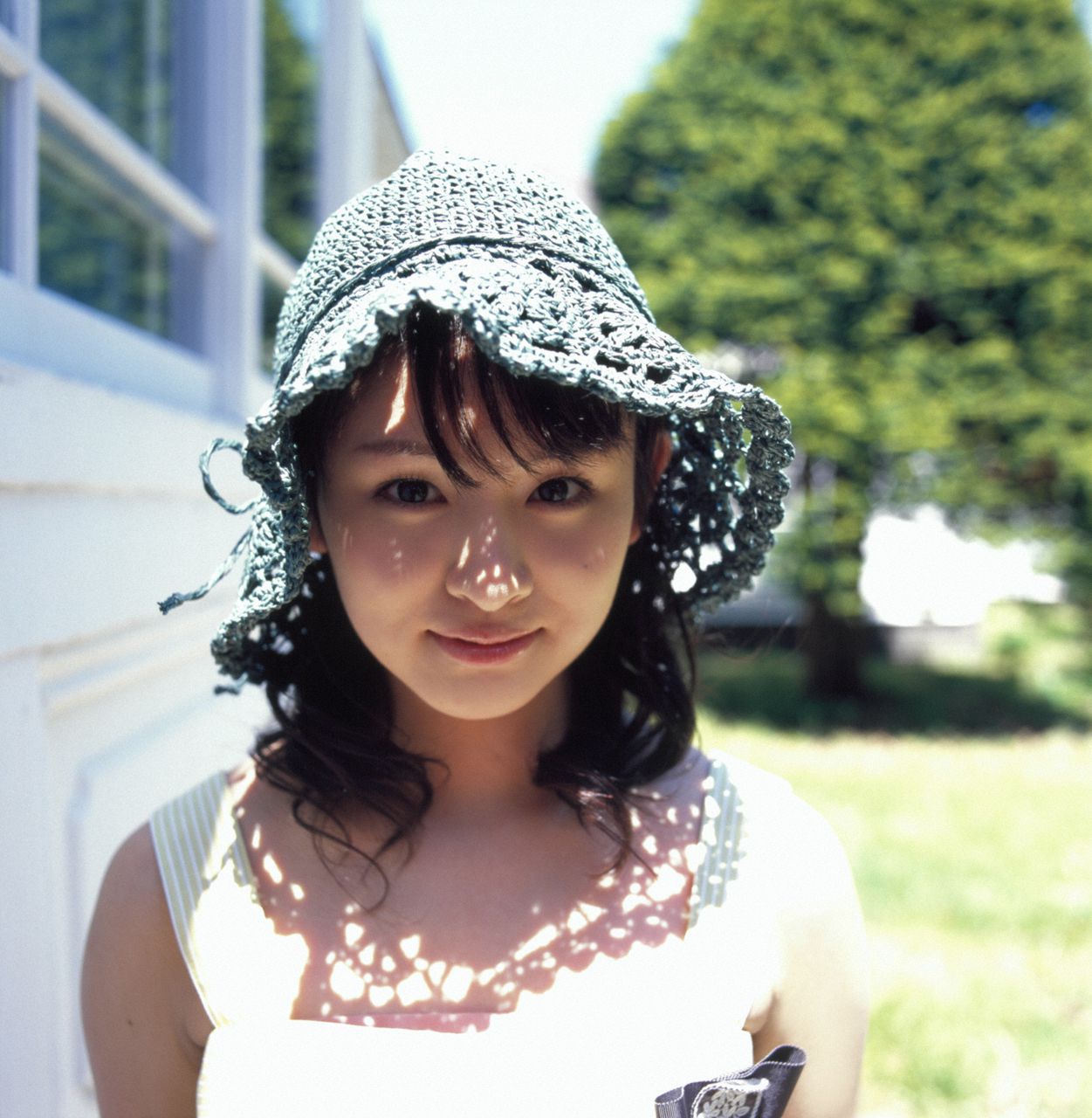 Risako Sugaya 菅谷梨沙子  Vol.49-图45