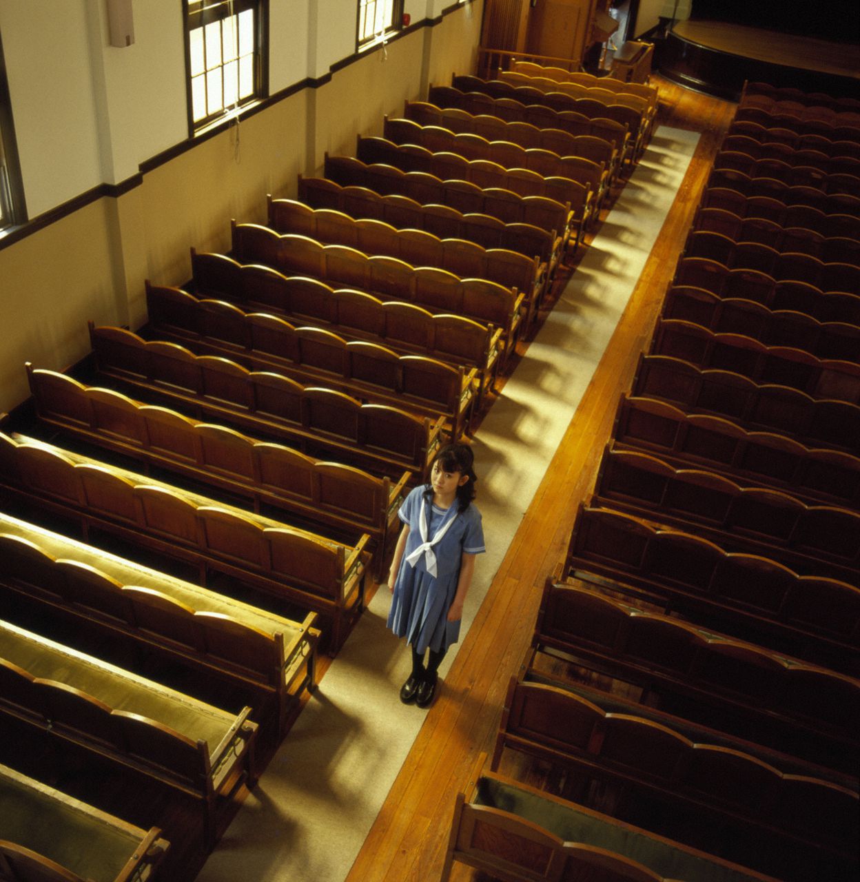 Risako Sugaya 菅谷梨沙子  Vol.49-图71