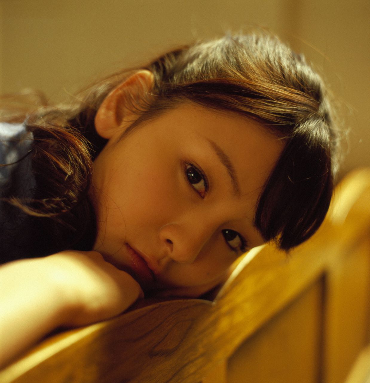 Risako Sugaya 菅谷梨沙子  Vol.49-图75