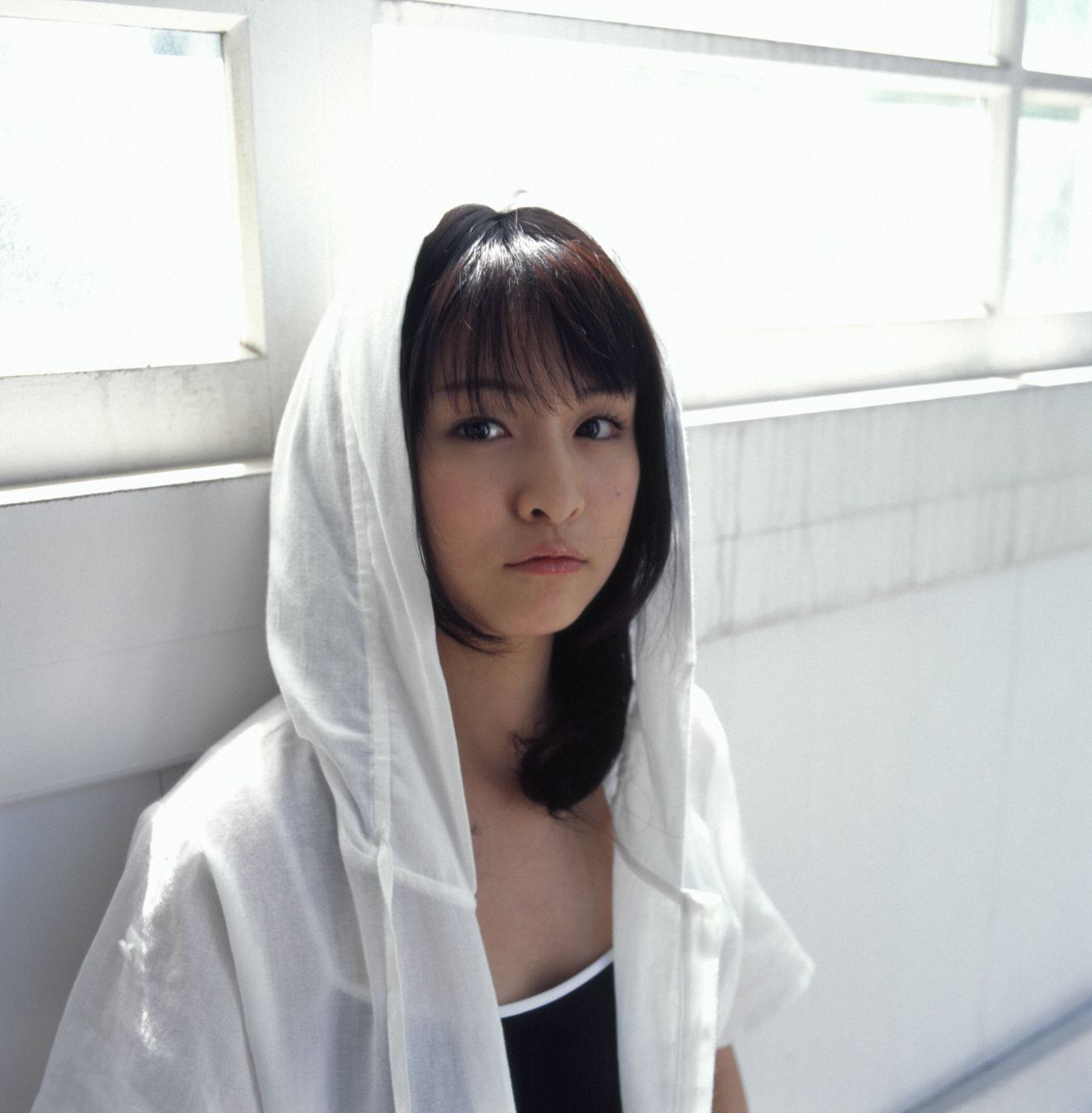 Risako Sugaya 菅谷梨沙子  Vol.49-图80