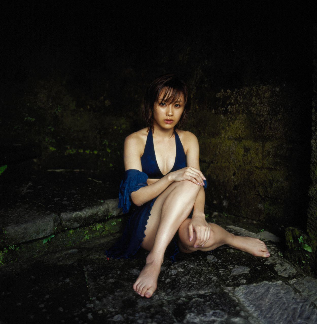 Ai Takahashi 高橋愛  Vol.50-图107