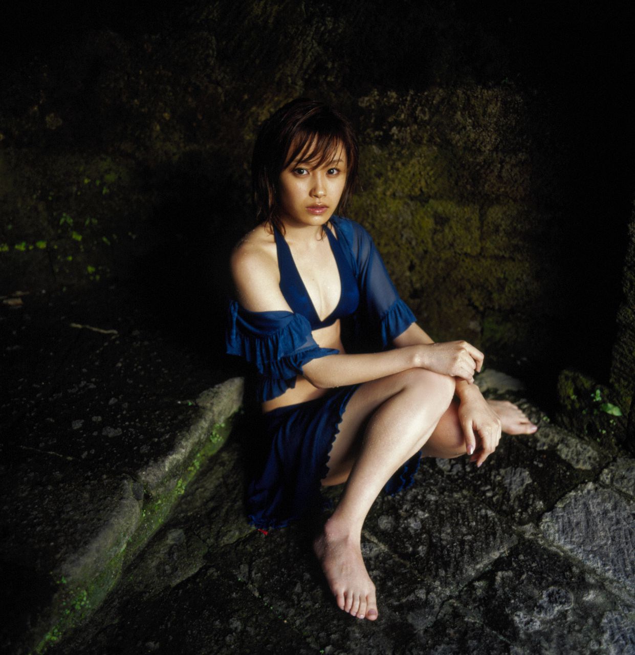 Ai Takahashi 高橋愛  Vol.50-图108