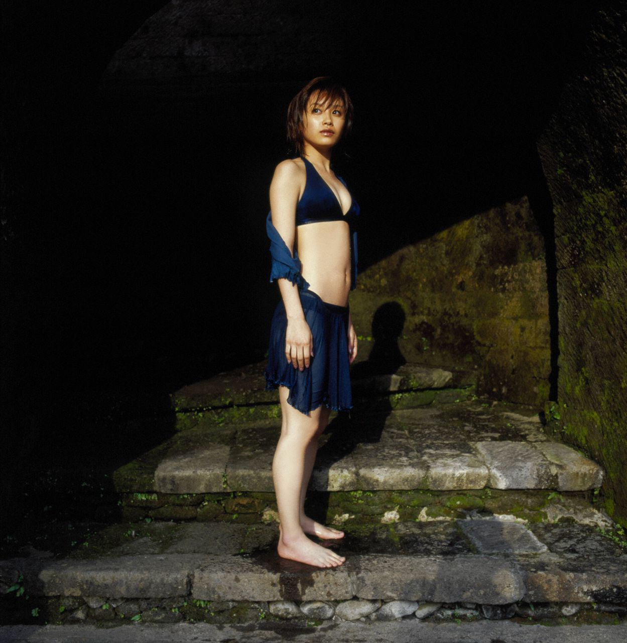 Ai Takahashi 高橋愛  Vol.50-图109