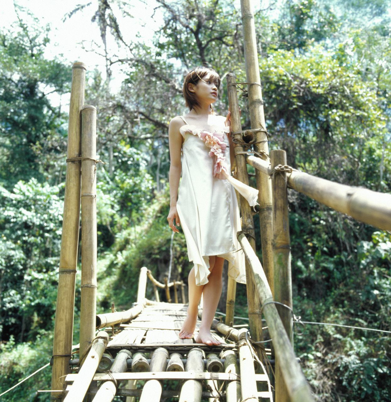 Ai Takahashi 高橋愛  Vol.50-图55